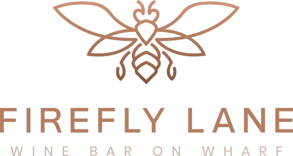 Firefly Lane Wine Bar
